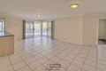 Property photo of 6 Bribie Place Forest Lake QLD 4078