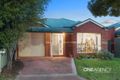 Property photo of 5 The Crescent Point Cook VIC 3030