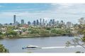 Property photo of 29/36 Jerdanefield Road St Lucia QLD 4067
