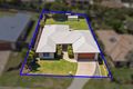 Property photo of 11 Angourie Crescent Pacific Pines QLD 4211