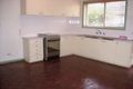 Property photo of 5/190 Blyth Street Brunswick East VIC 3057