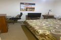 Property photo of 22 Elfin Street Robina QLD 4226