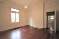 Property photo of F1/21 Edgeware Road Enmore NSW 2042