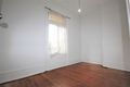 Property photo of F1/21 Edgeware Road Enmore NSW 2042