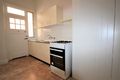 Property photo of F1/21 Edgeware Road Enmore NSW 2042