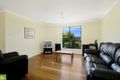 Property photo of 29 Figtree Crescent Figtree NSW 2525