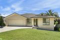 Property photo of 29 Figtree Crescent Figtree NSW 2525