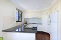 Property photo of 29 Figtree Crescent Figtree NSW 2525