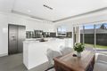 Property photo of 8 Barrier Street Gregory Hills NSW 2557