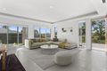 Property photo of 8 Barrier Street Gregory Hills NSW 2557