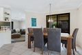 Property photo of 8 Cotter Court Murrumba Downs QLD 4503