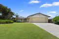 Property photo of 8 Cotter Court Murrumba Downs QLD 4503