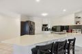 Property photo of 8 Cotter Court Murrumba Downs QLD 4503