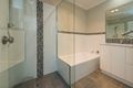 Property photo of 12 Wortley Road Greenmount WA 6056