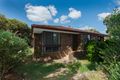 Property photo of 12 Wortley Road Greenmount WA 6056