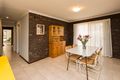 Property photo of 12 Wortley Road Greenmount WA 6056
