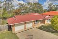 Property photo of 6 Bribie Place Forest Lake QLD 4078