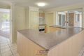 Property photo of 6 Bribie Place Forest Lake QLD 4078