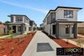 Property photo of 5 Branton Drive Hampton Park VIC 3976