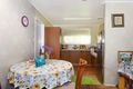 Property photo of 11 Patrick Street Harristown QLD 4350