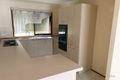 Property photo of 8/30A Forest Road Ferntree Gully VIC 3156