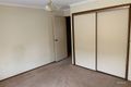 Property photo of 8/30A Forest Road Ferntree Gully VIC 3156