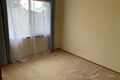 Property photo of 8/30A Forest Road Ferntree Gully VIC 3156