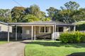 Property photo of 10 Summerfield Street Aspley QLD 4034