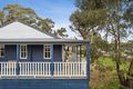 Property photo of 7 Fourth Street Hepburn Springs VIC 3461