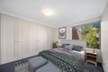 Property photo of 11/112 Ben Boyd Road Neutral Bay NSW 2089