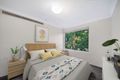 Property photo of 11/112 Ben Boyd Road Neutral Bay NSW 2089