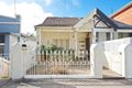 Property photo of 79 O'Brien Street Bondi Beach NSW 2026