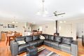 Property photo of 11 Tyson Road Heyfield VIC 3858