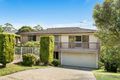 Property photo of 25 Wheatley Road Yarrawarrah NSW 2233