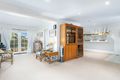 Property photo of 25 Wheatley Road Yarrawarrah NSW 2233