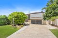 Property photo of 10 Diana Court Alexandra Hills QLD 4161