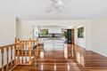 Property photo of 10 Diana Court Alexandra Hills QLD 4161