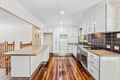 Property photo of 10 Diana Court Alexandra Hills QLD 4161
