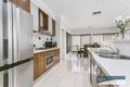 Property photo of 35 Border Boulevard Sunbury VIC 3429