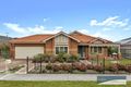 Property photo of 35 Border Boulevard Sunbury VIC 3429
