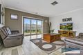 Property photo of 35 Border Boulevard Sunbury VIC 3429