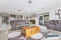Property photo of 35 Border Boulevard Sunbury VIC 3429