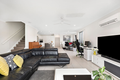Property photo of 8/2 Christopher Street Pimpama QLD 4209