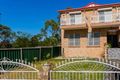 Property photo of 13 Warne Crescent Beverly Hills NSW 2209
