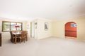 Property photo of 23 Eisenhower Place Bonnet Bay NSW 2226