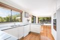 Property photo of 23 Eisenhower Place Bonnet Bay NSW 2226