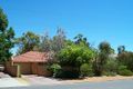 Property photo of 56 Coldwells Street Bicton WA 6157