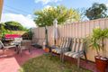 Property photo of 1/14 Cumberland Road Pascoe Vale South VIC 3044