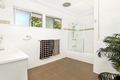 Property photo of 52 Gilbert Street Buderim QLD 4556