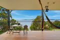 Property photo of 14 Edward Street Gordon TAS 7150